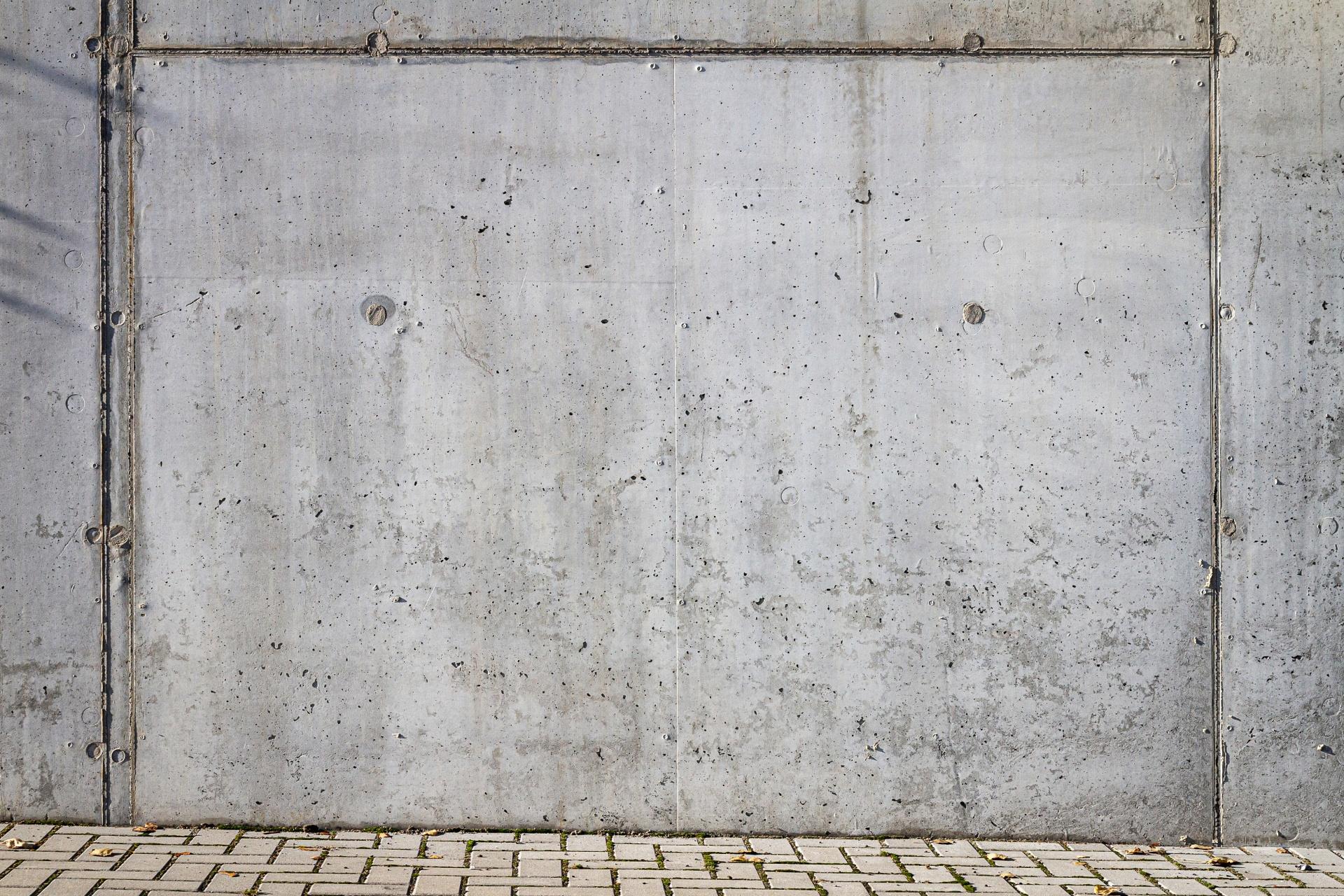 AdobeStock_367501419