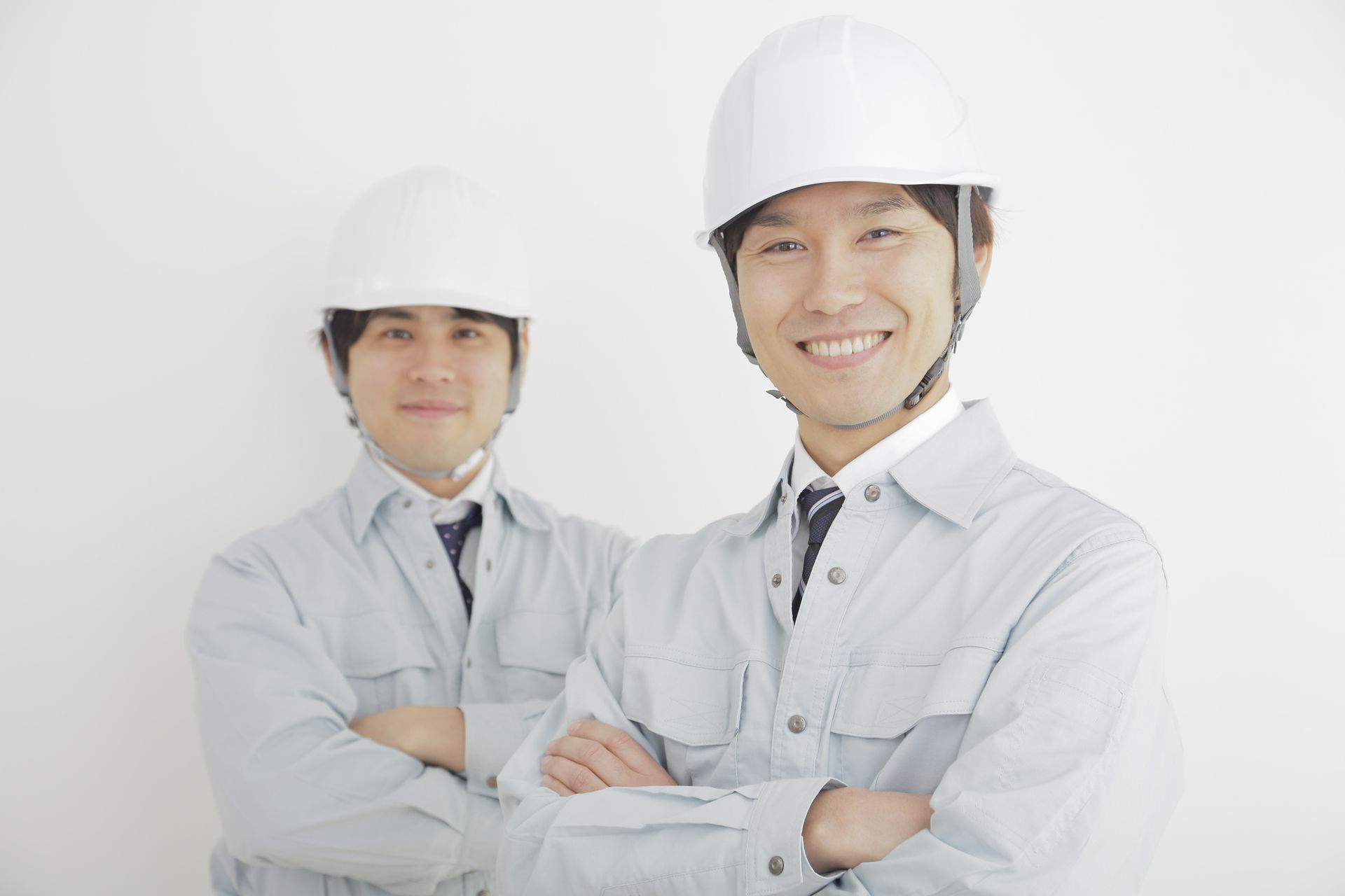補修から再色まで | 東京のコンクリート打ち放しなら株式会社Re.rise